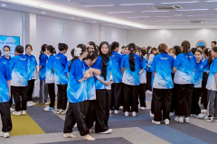 รูป-61