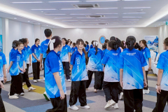 รูป-62