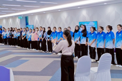 รูป-65