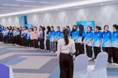 รูป-66