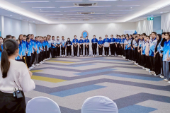 รูป-67