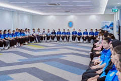 รูป-68