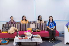 รูป-70