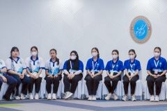รูป-71