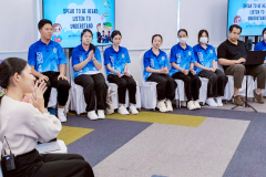 รูป-75