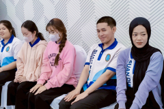 รูป-78