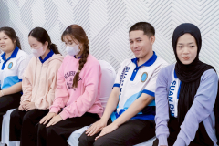 รูป-79