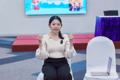 รูป-85