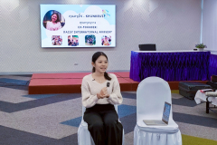 รูป-86