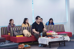รูป-87
