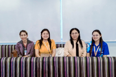 รูป-88