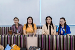 รูป-89