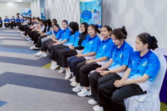 รูป-90