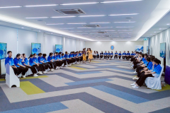 รูป-92