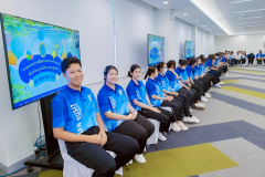 รูป-93