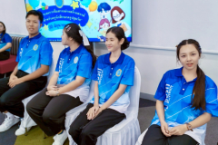 รูป-95
