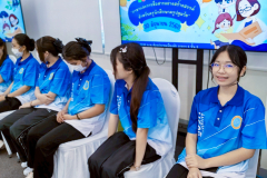 รูป-96