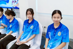 รูป-97