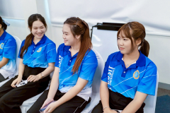 รูป-98