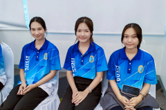 รูป-99