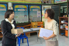 LINE_ALBUM_ผดุงฯ-ตากพิท-68_251201_2