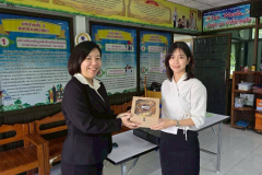 LINE_ALBUM_ผดุงฯ-ตากพิท-68_251201_4