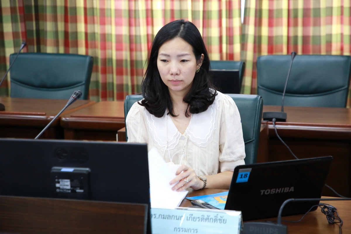 6P3A0028_resize
