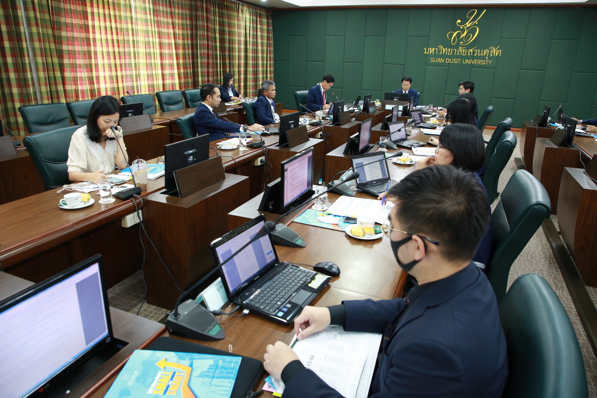6P3A0055_resize