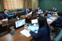 6P3A0024_resize