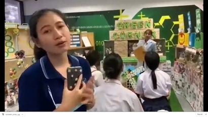 ออมสิน-ก.ย.63_201001_2