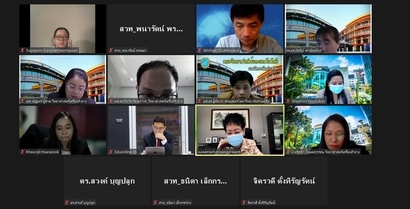 กลั่นกรอง-27ก.ย.64-2-หลักสูตร_211001_12