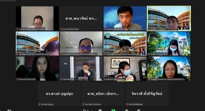 กลั่นกรอง-27ก.ย.64-2-หลักสูตร_211001_21