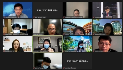 กลั่นกรอง-27ก.ย.64-2-หลักสูตร_211001_24