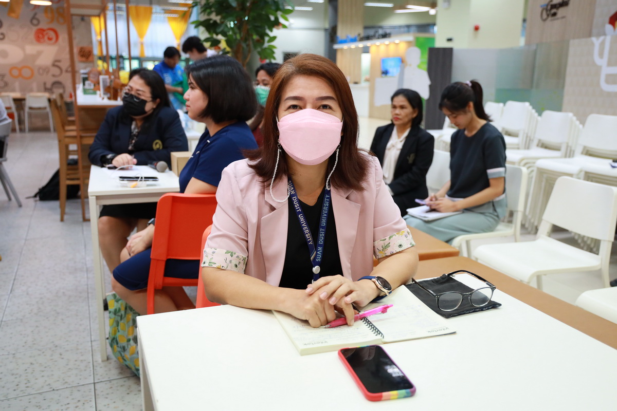 AP7A2129_resize