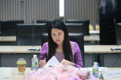 1X1A7620_resize