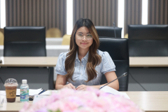 1X1A7638_resize