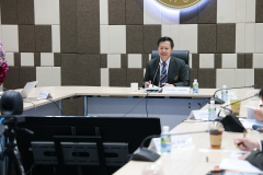 1X1A7659_resize