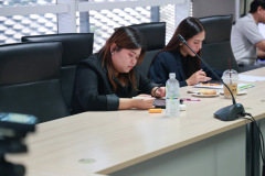 1X1A1301_resize