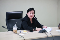 1X1A1305_resize