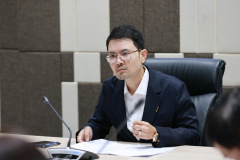 1X1A1309_resize