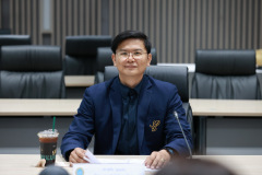 1X1A1315_resize