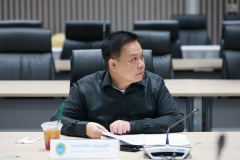 1X1A1318_resize