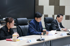 1X1A1324_resize