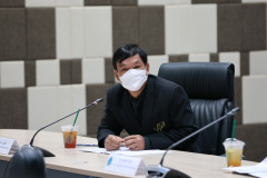 1X1A1333_resize