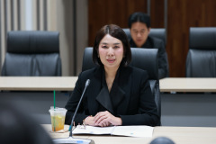1X1A1336_resize