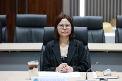 1X1A1338_resize