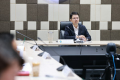 1X1A1345_resize