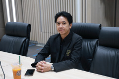 1X1A1352_resize