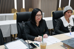 1X1A1353_resize