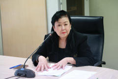 1X1A1267_resize